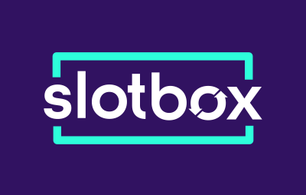 Slotbox Casino